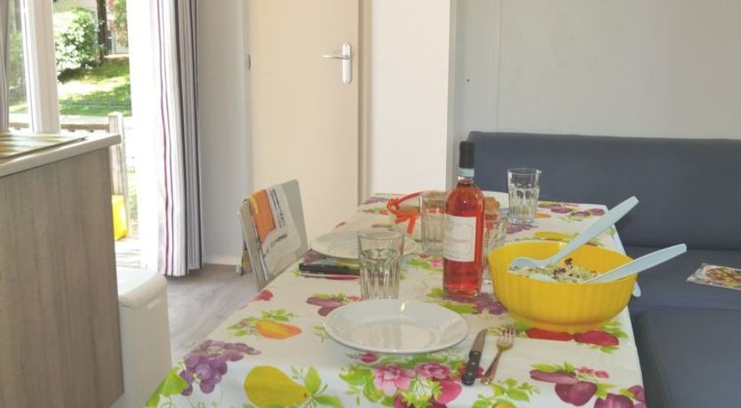 Photo of Camping La Masseria