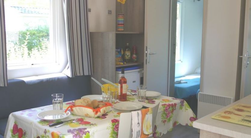 Photo of Camping La Masseria