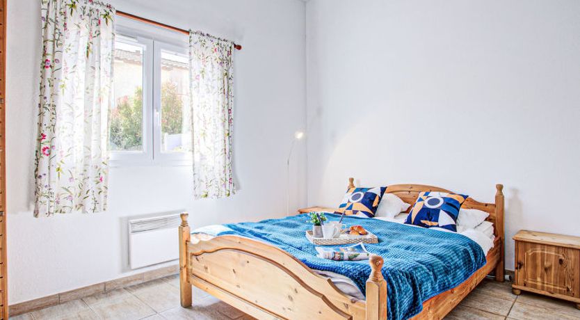 Photo of Villa 12 Cassin