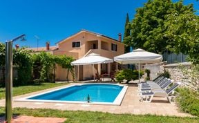Photo of Villa San Giacomo