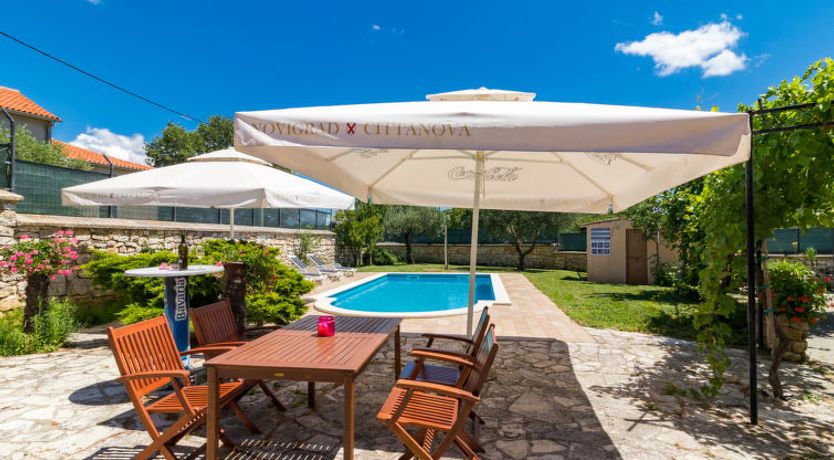 Photo of Villa San Giacomo