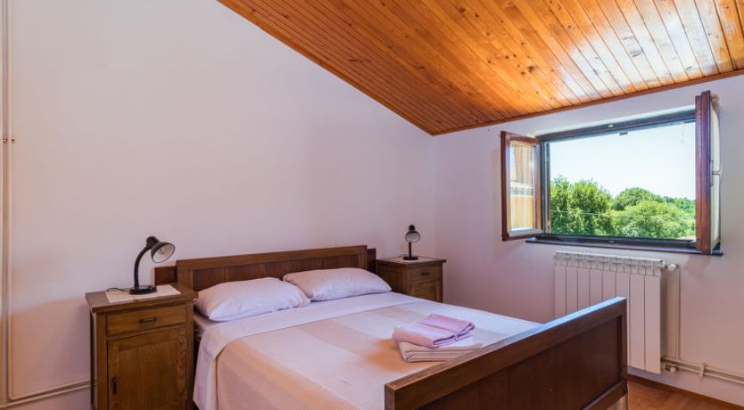 Photo of Villa San Giacomo