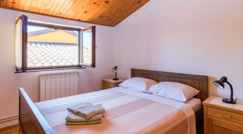 Photo of Villa San Giacomo