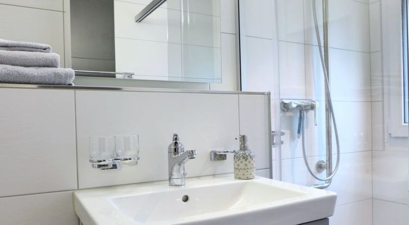 Photo of Ibex Apartment 6