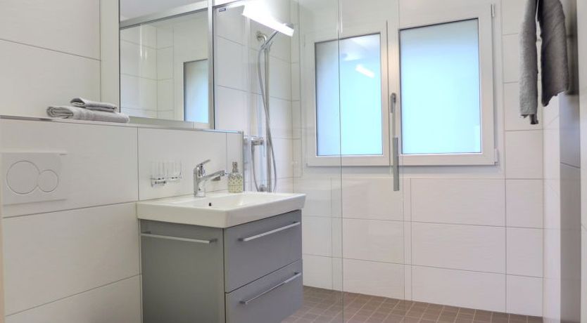 Photo of Ibex Apartment 6