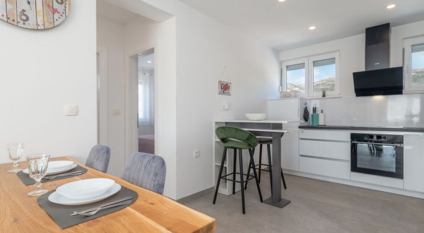 Photo of M&M 2 Apartment 2