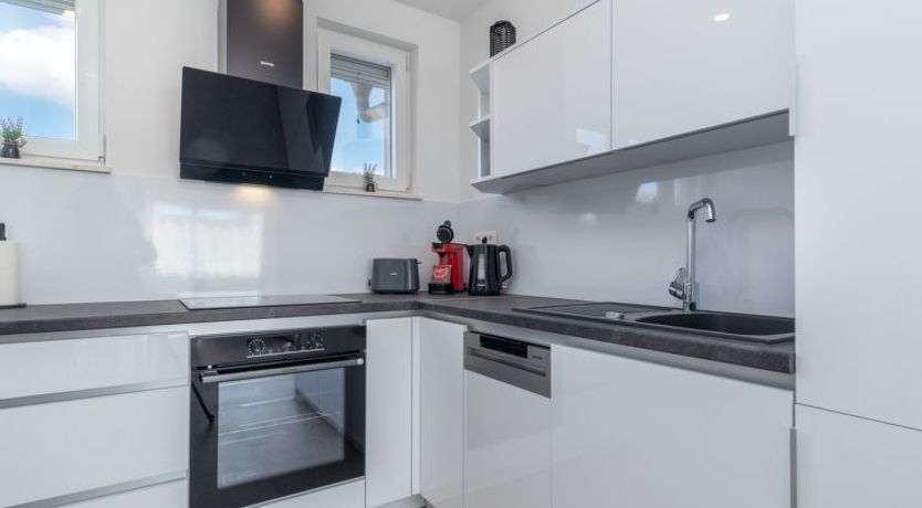 Photo of M&M 2 Apartment 2