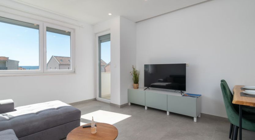 Photo of M&M 2 Apartment 2