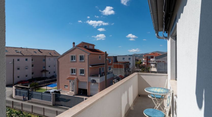 Photo of M&M 2 Apartment 2