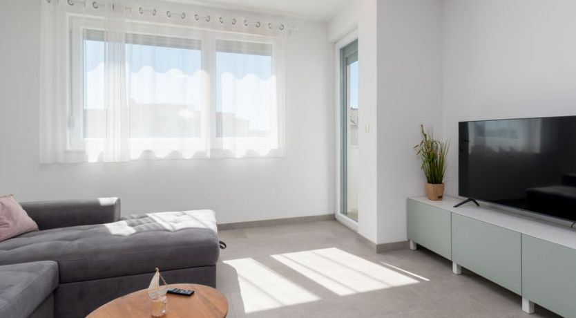 Photo of M&M 2 Apartment 2