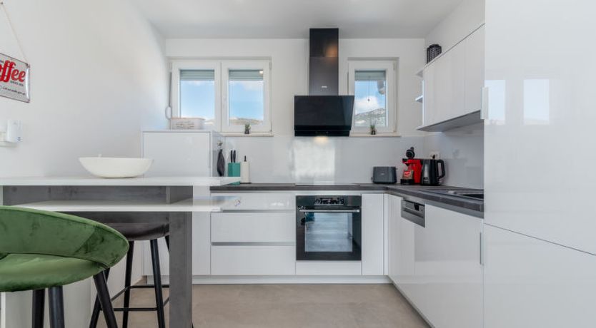 Photo of M&M 2 Apartment 2