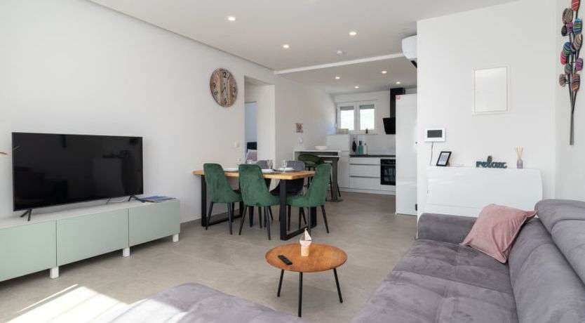 Photo of M&M 2 Apartment 2