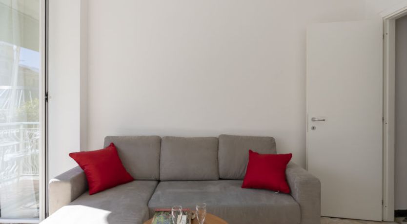 Photo of Central Home Carlotta