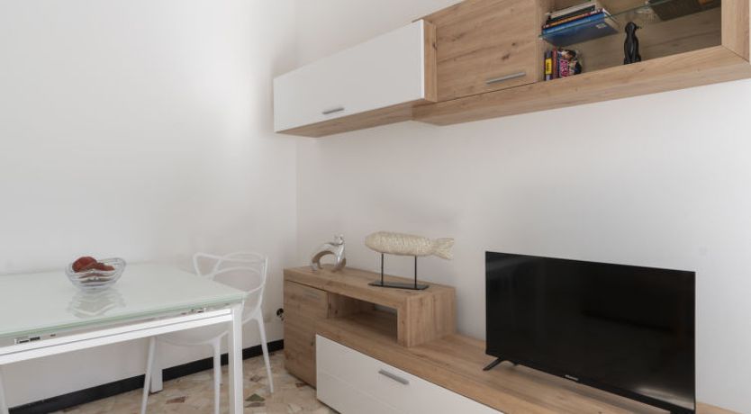 Photo of Central Home Carlotta