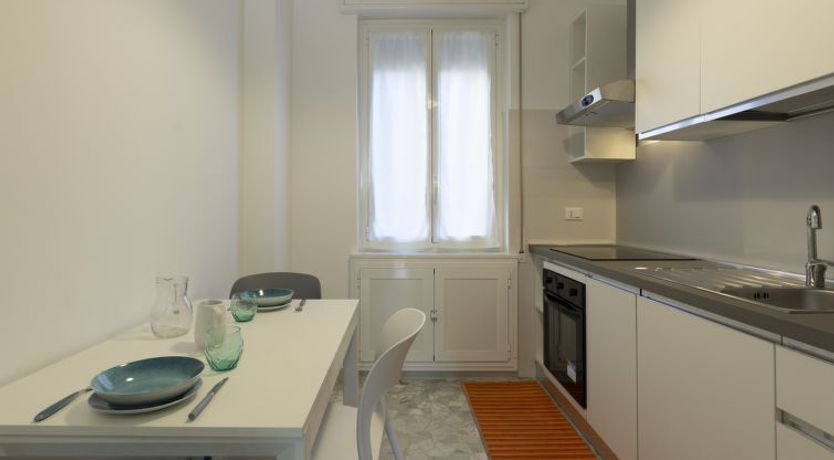 Photo of Central Home Carlotta