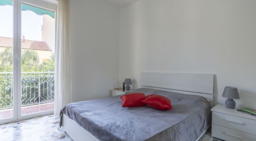 Photo of Central Home Carlotta