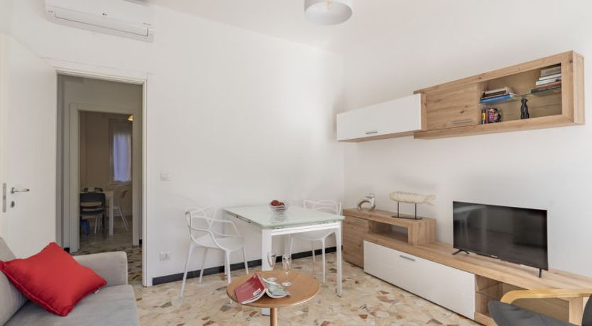 Photo of Central Home Carlotta