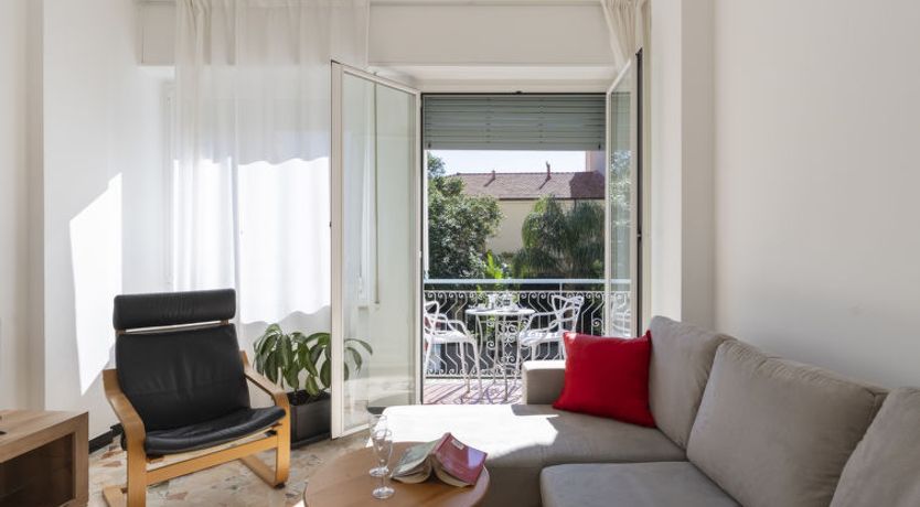 Photo of Central Home Carlotta