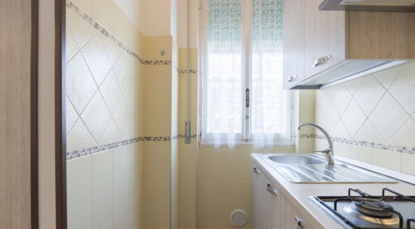 Photo of Mia Mamma Apartment 6