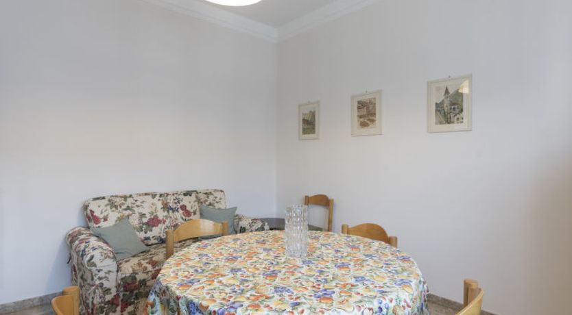 Photo of Mia Mamma Apartment 6