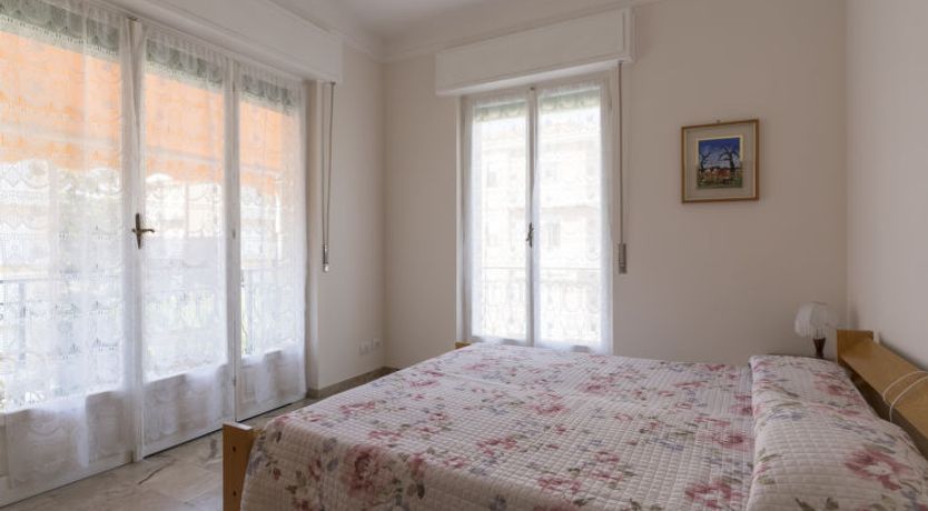 Photo of Mia Mamma Apartment 6