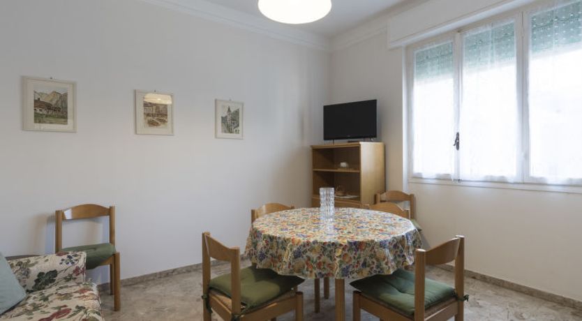 Photo of Mia Mamma Apartment 6