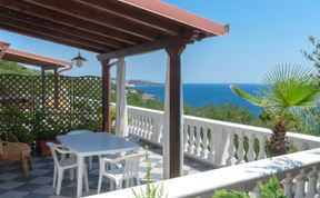 Photo of Cicala Apartment 2