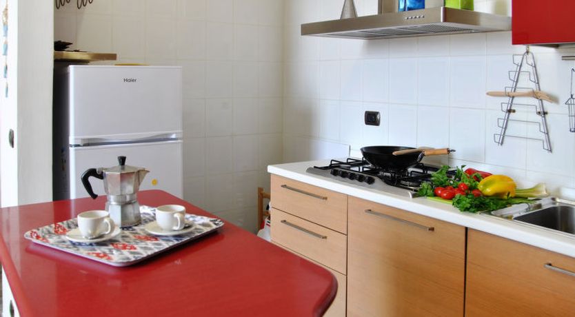 Photo of Sotto Il Segno Dei Pesci