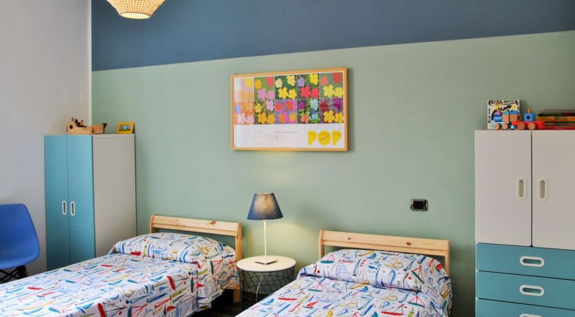 Photo of Sotto Il Segno Dei Pesci