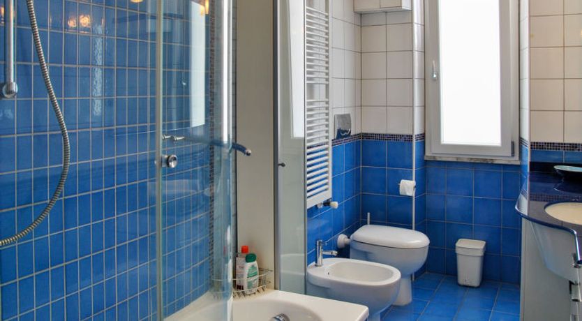 Photo of Sotto Il Segno Dei Pesci