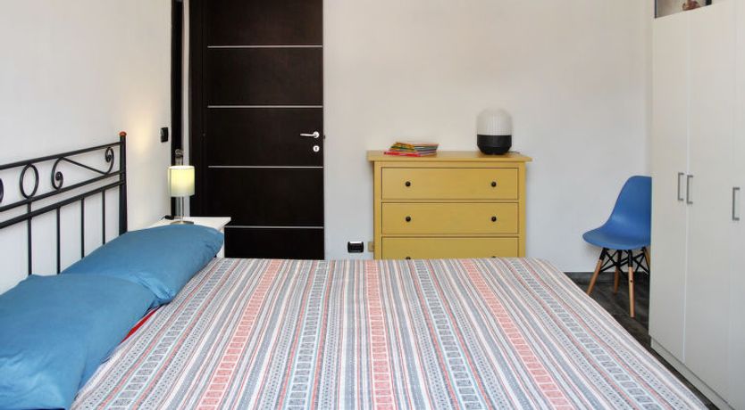 Photo of Sotto Il Segno Dei Pesci