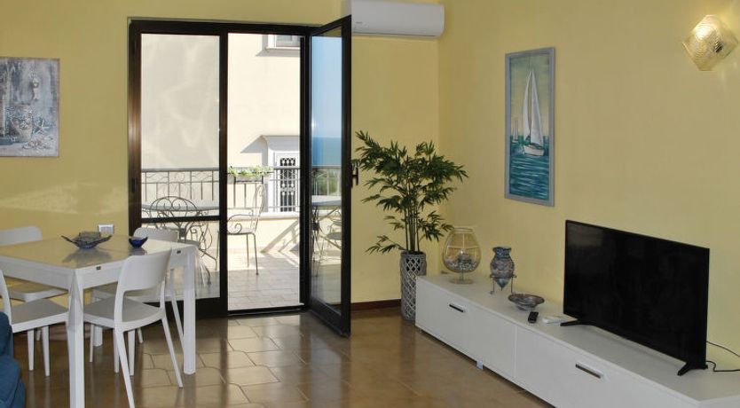 Photo of La Terrazza Di Dinky