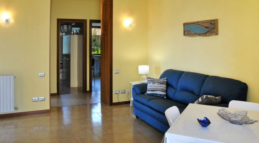 Photo of La Terrazza Di Dinky