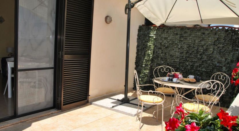 Photo of La Terrazza Di Dinky