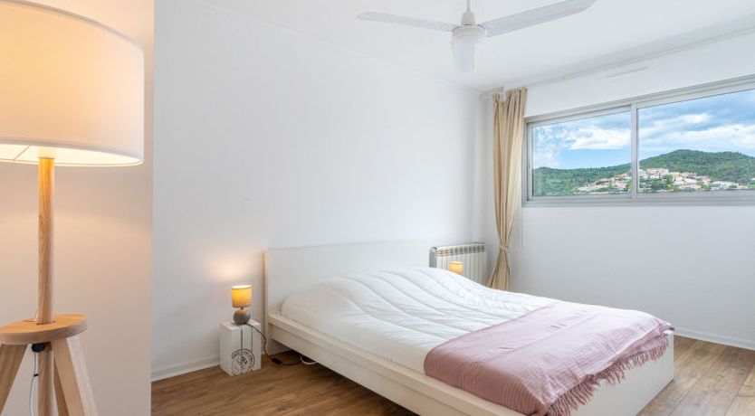 Photo of Le Grand Large Apartment 2