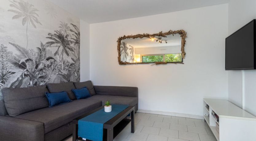 Photo of Le Grand Large Apartment 2