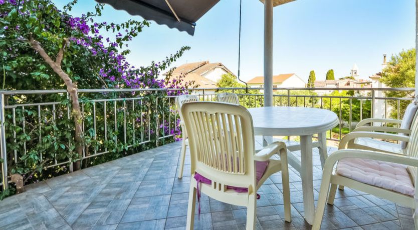 Photo of Maldini Apartment 2