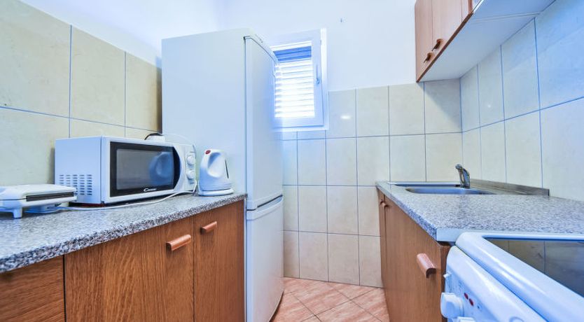 Photo of Maldini Apartment 2