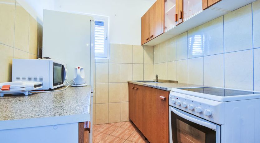 Photo of Maldini Apartment 2