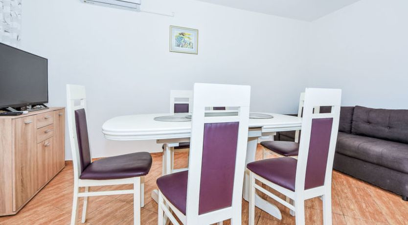 Photo of Maldini Apartment 2