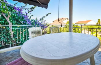 Maldini Apartment 2 Holiday Home