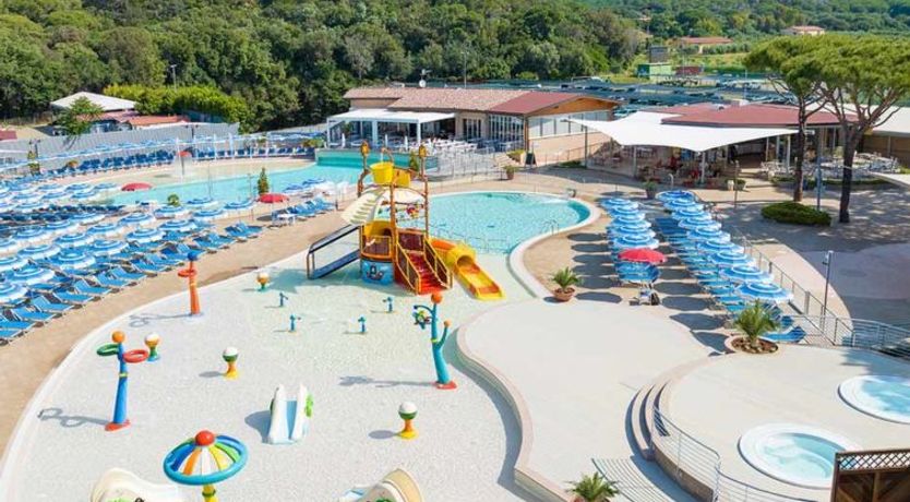 Photo of De Luxe Plus Holiday Home 3