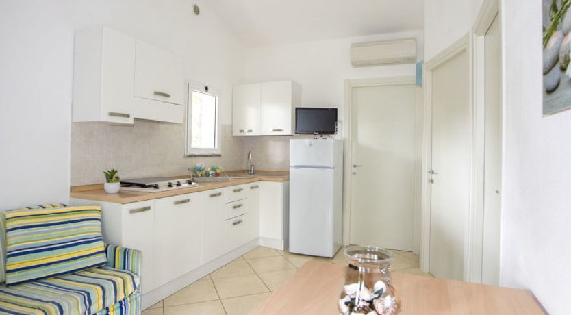 Photo of De Luxe Plus Holiday Home 3