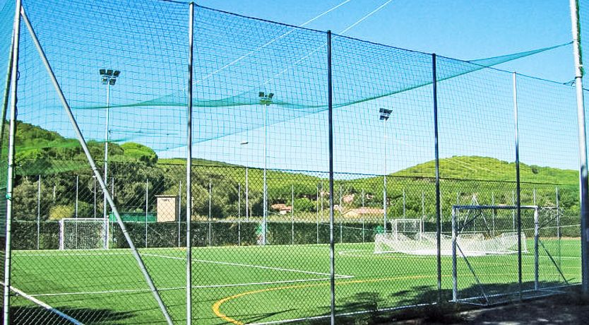 Photo of Bungalow Trendy Holiday Home 13