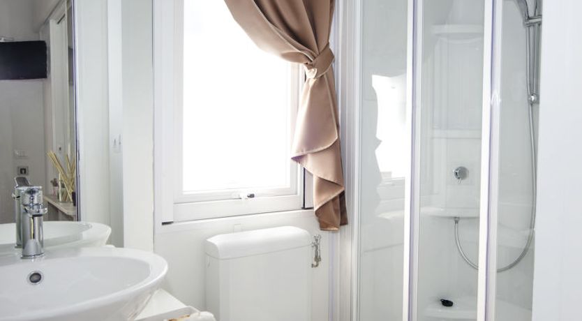 Photo of Bungalow Trendy Holiday Home 13