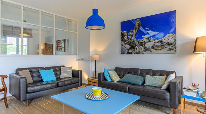 Photo of Ranguhan Holiday Home 2