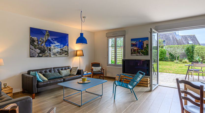 Photo of Ranguhan Holiday Home 2