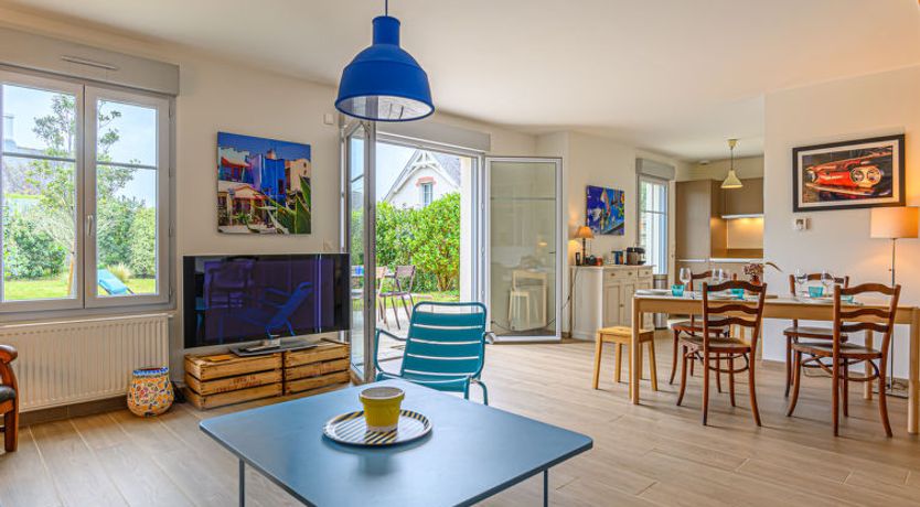 Photo of Ranguhan Holiday Home 2