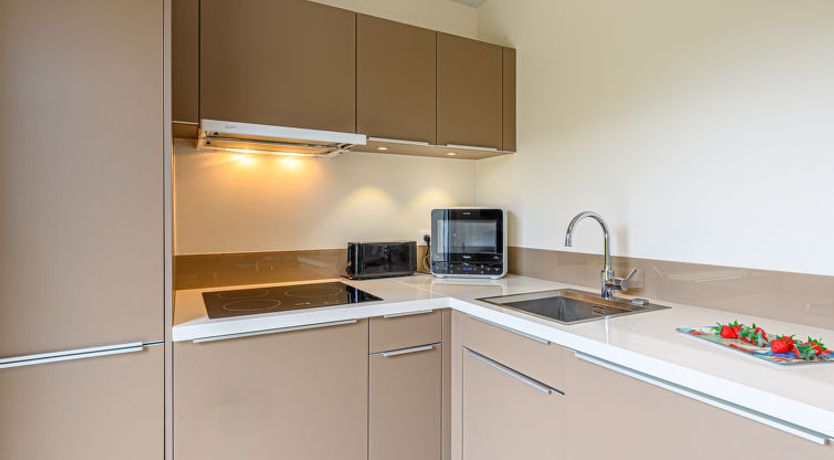 Photo of Ranguhan Holiday Home 2