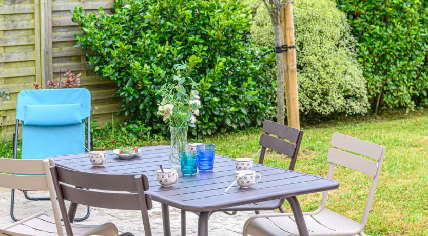 Photo of Ranguhan Holiday Home 2